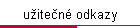 užitečné odkazy